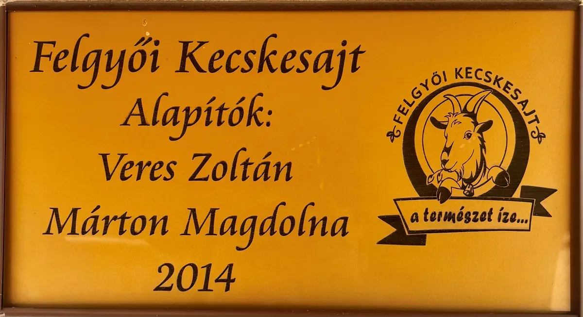 Emléktábla